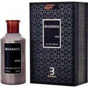 (M) BHARARA KING 6.7 EDP SP 