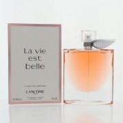 (L) LA VIE EST BELLE 5.0 EDP SP