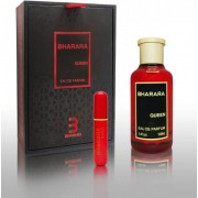 (L) BHARARA QUEEN 3.4 EDP SP