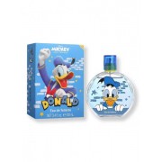 (K) DONALD DUCK AIR VAL 3.4 EDT SP