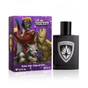 (K) GUARDIANS OF THE GALAXY 3.4 EDT SP