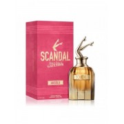 (L) GAULTIER SCANDAL ABSOLU 2.7 PARFUM SP