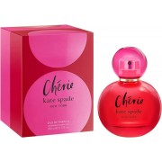 (L) KATE SPADE CHERIE 3.3 EDP SP