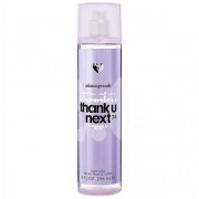 (L) ARIANA GRANDE THANK YOU NEXT 2.0 8.0 BODY MIST