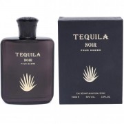 (M) TEQUILA NOIR 3.4 EDP SP 