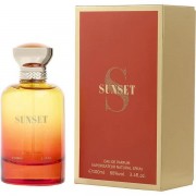 (L) BHARARA BEAUTY SUNSET 3.4 EDP SP