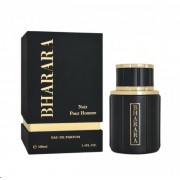 (M) BHARARA NOIR 3.4 EDP SP 