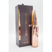 (M) BULLET BRONZE 2.5 EDP SP 