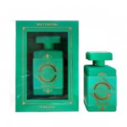 (M) MAST OCEAN GREEN 3.4 EDP SP 