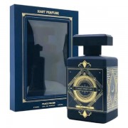 (M) MAST PEACE 3.4 EDP SP 