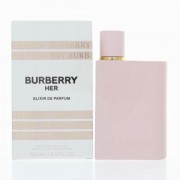 (L) BURBERRY HER ELIXIR 3.4 EDP SP