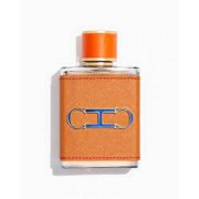 (M) CH MEN PASION 3.4 EDP SP TSTR