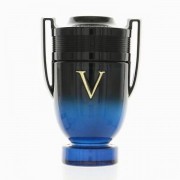 (M) INVICTUS VICTORY ELIXIR 3.4 PARFUM SP TSTR