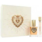 (L) D&G DEVOTION 3.3 EDP SP + 0.33 EDP + 0.17 EDP