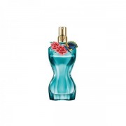 (L) GAULTIER LA BELLE PARADISE GARDEN 3.4 EDP SP TSTR