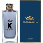 (M) D&G K 6.7 EDT SP