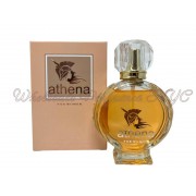 (L) ATHENA 3.4 EDP SP