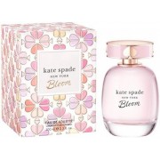 (L) KATE SPADE BLOOM 3.3 EDT SP