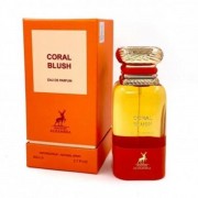 (L) CORAL BLUSH 3.4 EDP SP