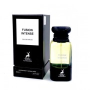 (M) FUSION INTENSE 2.7 EDP SP