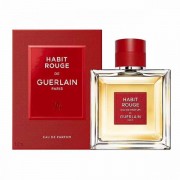 (M) HABIT ROUGE 3.3 EDP SP