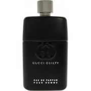 (M) GUCCI GUILTY 3.0 EDP SP TSTR