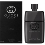 (M) GUCCI GUILTY 3.0 PARFUM SP