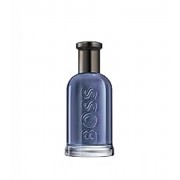 (M) BOSS No6 BOTTLED INFINITE 3.4 EDP SP TSTR