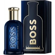 (M) BOSS BOTTLED TRIUMPH ELIXIR 3.3 PARFUM SP 