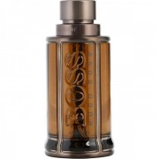 (M) BOSS THE SCENT ABSOLUTE 3.3 EDP SP TSTR