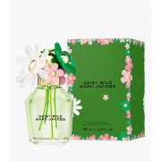 (L) DAISY WILD 3.4 EDP SP