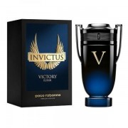 (M) INVICTUS VICTORY ELIXIR 6.8 PARFUM SP