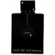 (M) ARMAF CLUB DE NUIT INTENSE 3.6 EDT SP TSTR