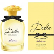 (L) D&G DOLCE SHINE 2.5 EDP SP