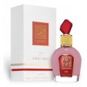 (L) CANDY ROSE THAMEEN MUSK COLLECTION 3.4 EDP SP