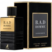 (M) B.A.D HOMME 3.4 EDP SP