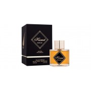 (L) ECLAT D'ARPEGE 3.4 EDP SP + 1.0 EDP