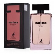 (L) NARISSA ROSE MUSC 3.4 EDP SP