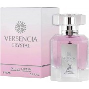 (L) VERSENCIA CRYSTAL 3.4 EDP SP