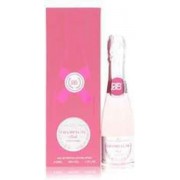 (L) CHAMPAGNE PINK 3.4 EDP SP 