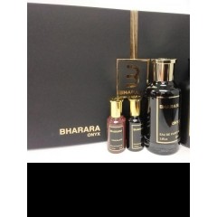 (M) BHARARA ONYX 3.4 EDP SP + 6.7 B/L + 6.7 S/G + 0.34 EDP + 0.34 EDP