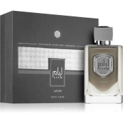 (M) LIAM GREY 3.4 EDP SP