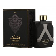 (M) SHAGHAF MAN 3.4 EDP SP