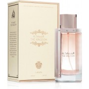 (L) THE KINGDOM WOMEN 3.4 EDP SP