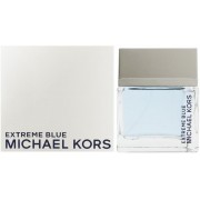 (M) MICHAEL KORS EXTREME BLUE 2.3 EDP SP