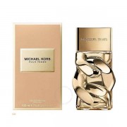 (L) MICHAEL KORS POUR FEMME 3.4 EDP SP