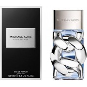 (M) MICHAEL KORS POUR HOMME 3.4 EDP SP