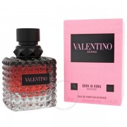 (L) VALENTINO DONNA BORN IN ROMA INTENSE 1.7 EDP