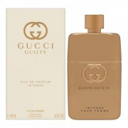 (L) GUCCI GUILTY INTENSE 3.0 EDP SP