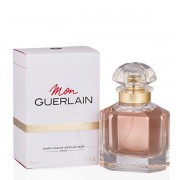 (L) MON GUERLAIN 1.7 EDP SP 